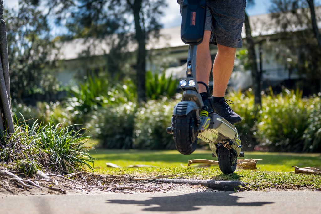 TechCruise - 500km Review-0027