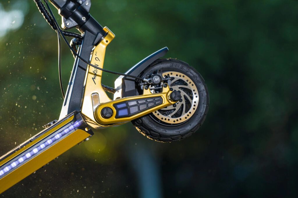 141fe8ff-365a-4d13-bc20-ac2fc957c383_rwi4vxr_2k(1)