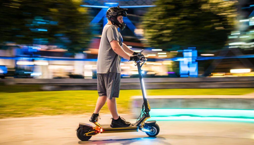 Night-Mukuta 9plus-2048p-0008