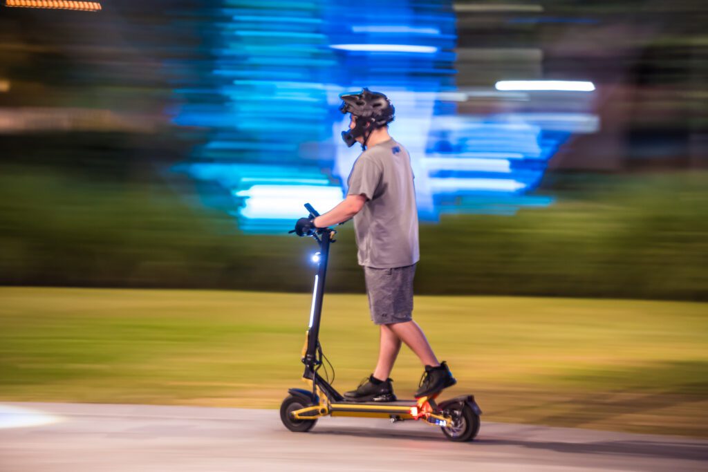 Night-Mukuta 9plus-2048p-0056