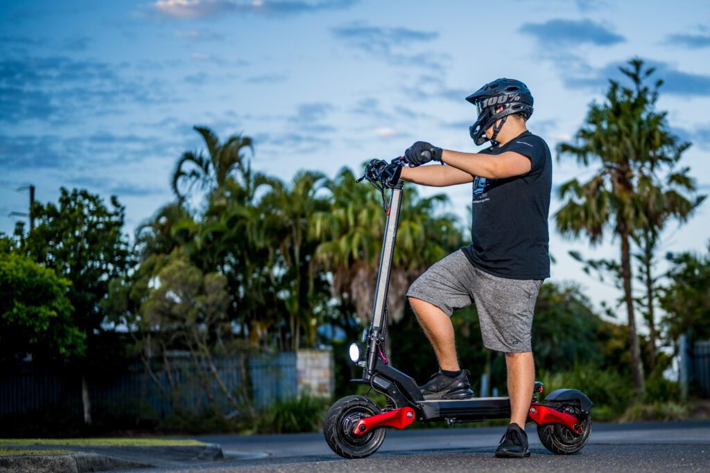 Scooters Street Session-0004