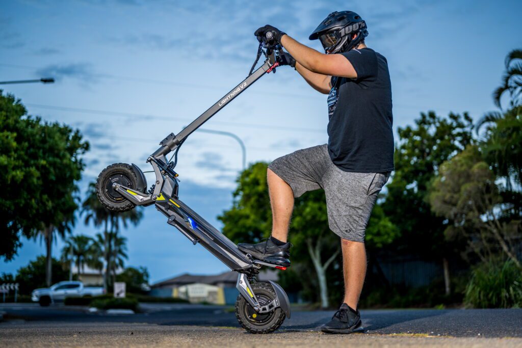 Scooters Street Session-0016