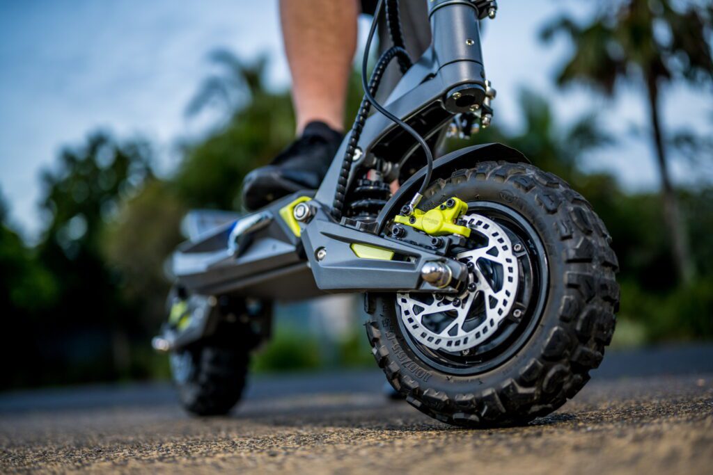 Scooters Street Session-0018