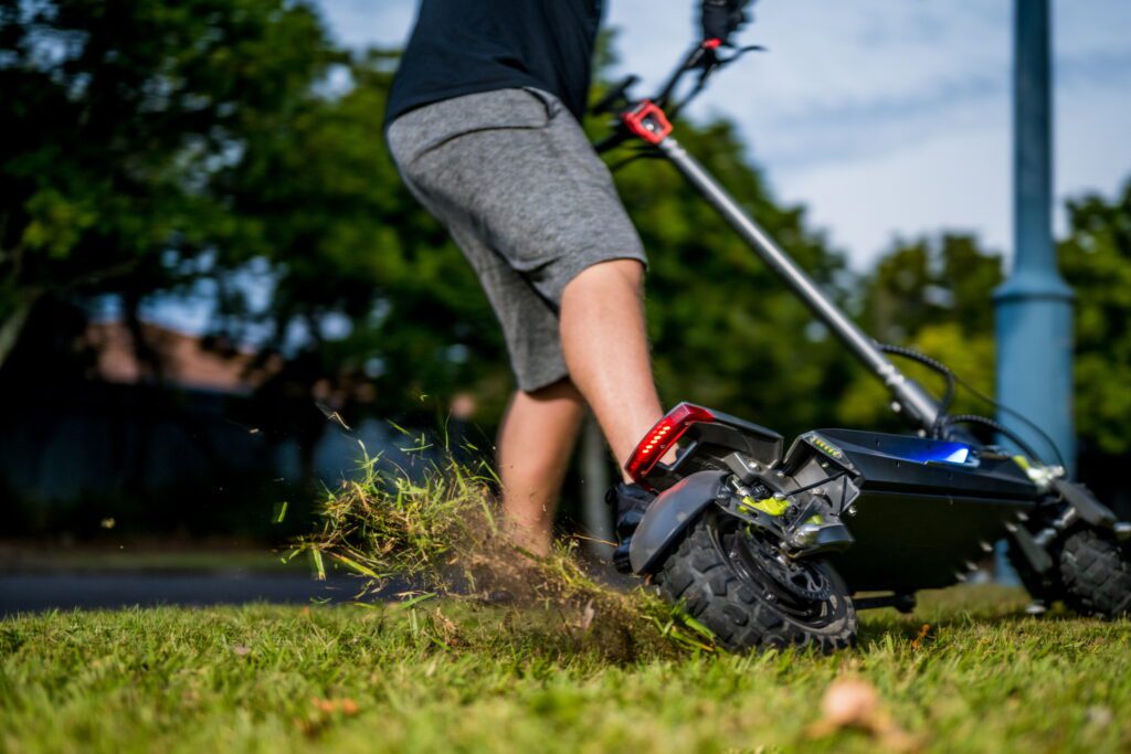 Scooters Street Session-0021