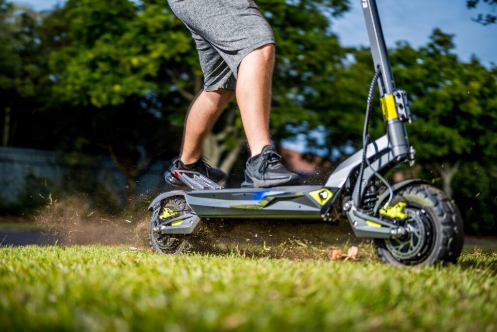 Scooters Street Session-0025