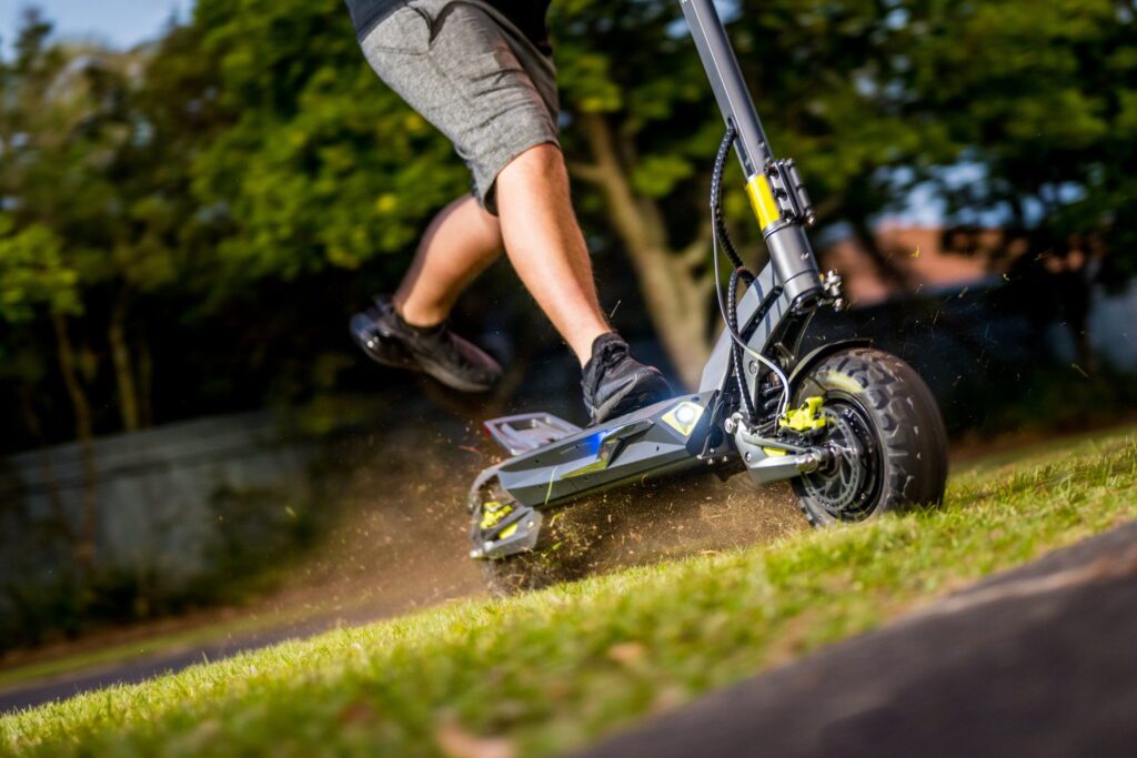 Scooters Street Session-0030