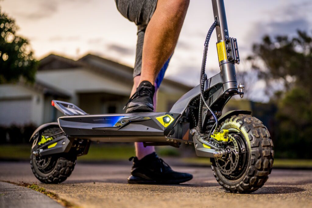 Scooters Street Session-0038